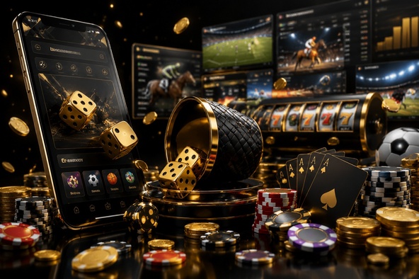 hbet88 nổ hũ slot jackpot trực tuyến