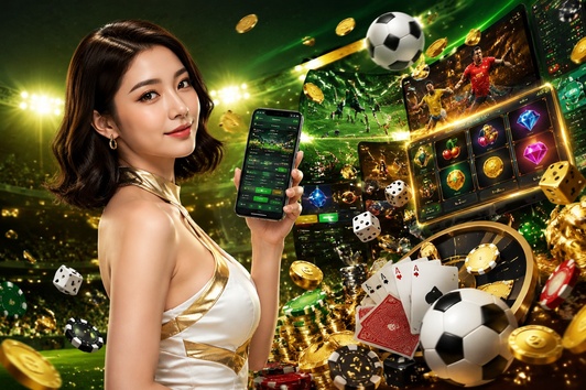 hbet88 hướng dẫn đặt cược đá gà trực tuyến