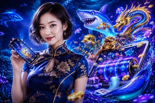 hbet88 kinh nghiệm chơi nổ hũ jackpot