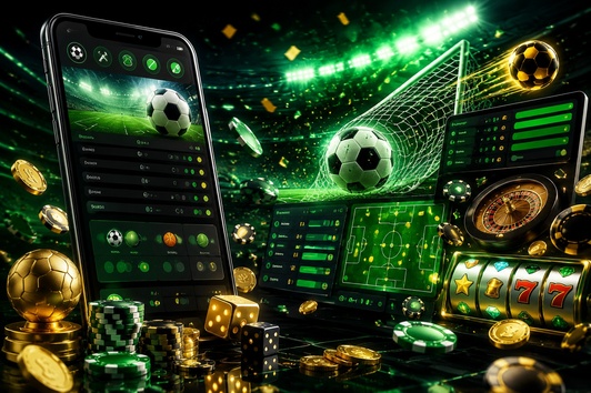 hbet88 đá gà trực tiếp tại Việt Nam