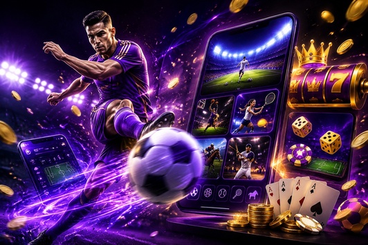 hbet88 các loại kèo đá gà trực tuyến
