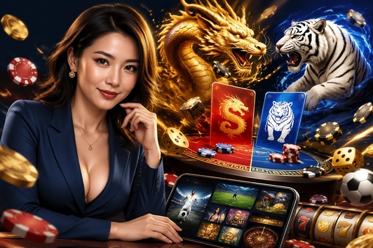 hbet88 casino kinh nghiệm chơi baccarat roulette