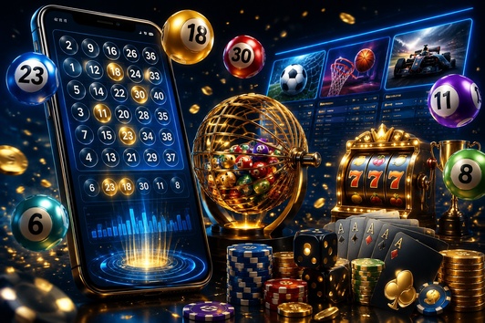 hbet88 hướng dẫn chơi nổ hũ slot