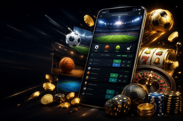hbet88 casino live dealer trực tuyến Việt Nam