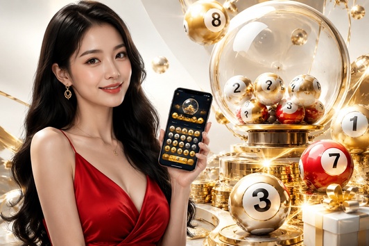 hbet88 xử lý sự cố đăng nhập tài khoản