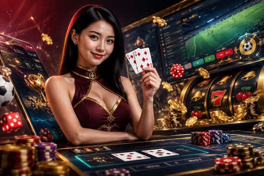 hbet88 đăng nhập trên điện thoại di động