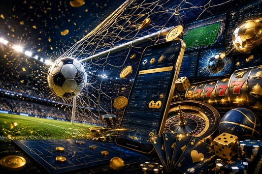 hbet88 các cấp jackpot nổ hũ