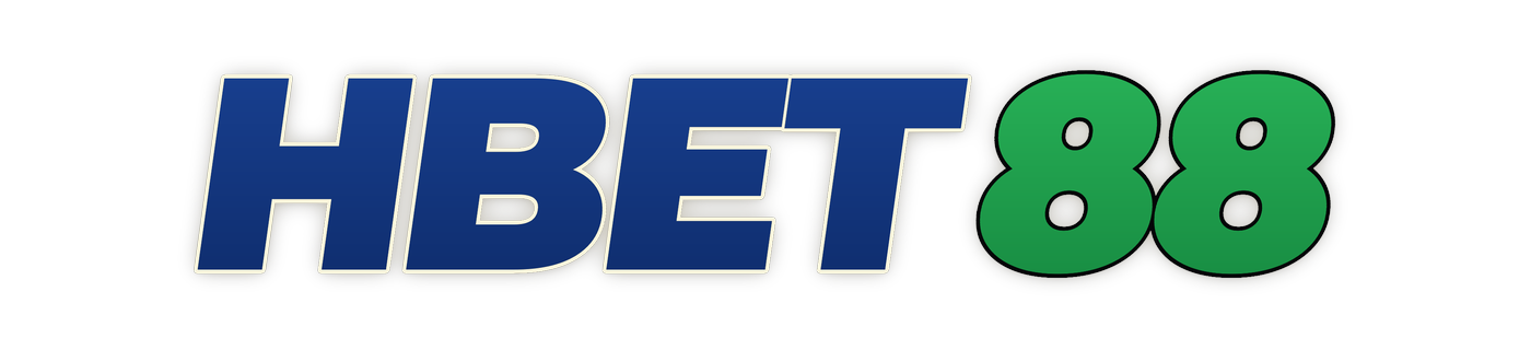 hbet88